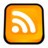 Newsfeed RSS